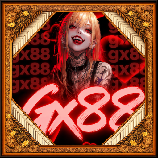 gx88 — galeri pratinjau Resmi APK